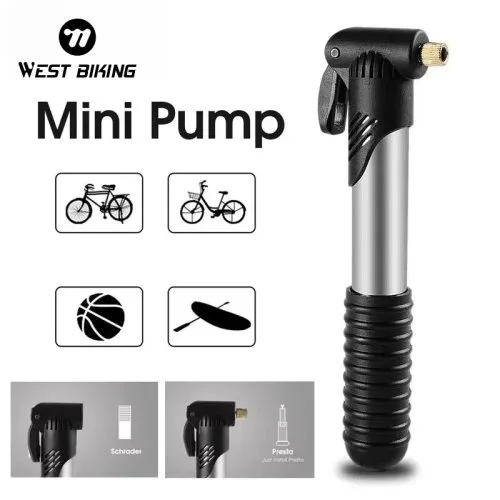 Vue 2 du produit