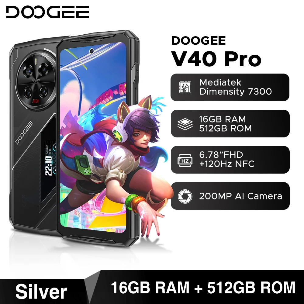 Vue 8 du produit