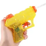 Vue 5 du produit