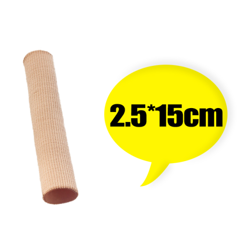 Vue 7 du produit