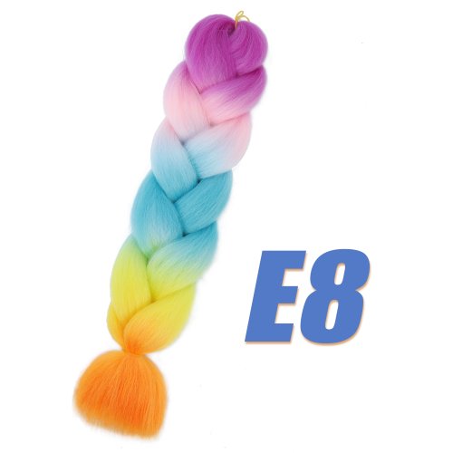 Vue 21 du produit