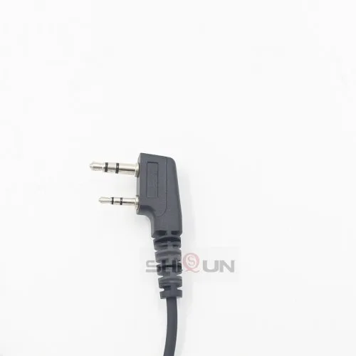 Vue 7 du produit