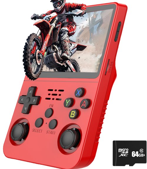 Vue 17 du produit