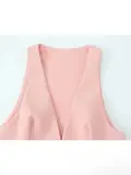 Vue 4 du produit