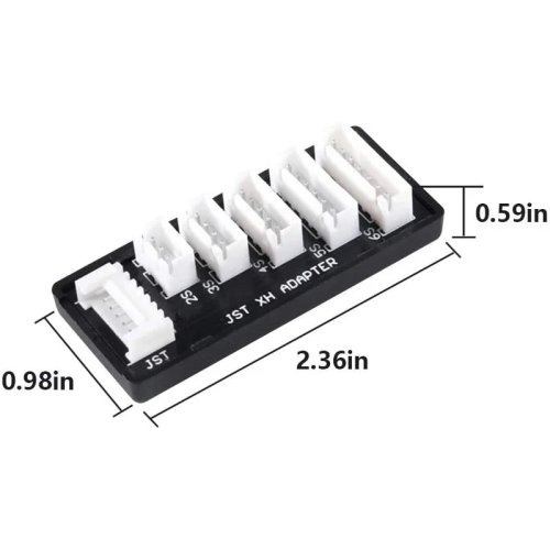 Vue 4 du produit