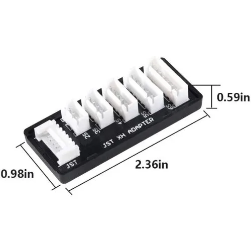 Vue 5 du produit