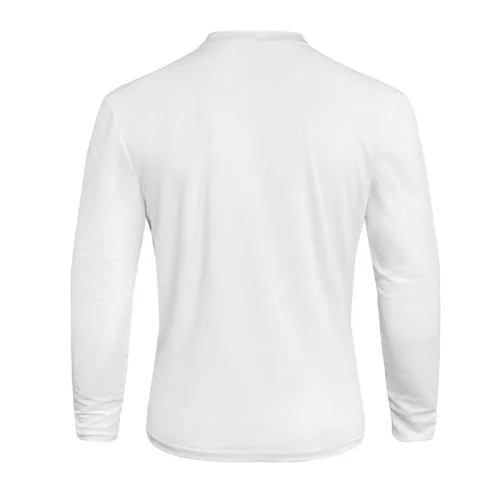 Vue 3 du produit