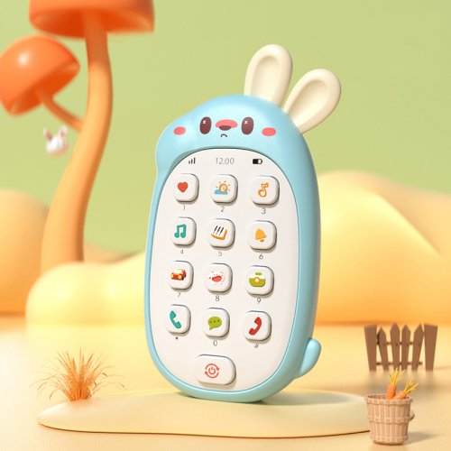 Vue 9 du produit