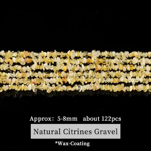 Citrines