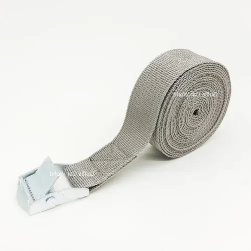 1x Gray