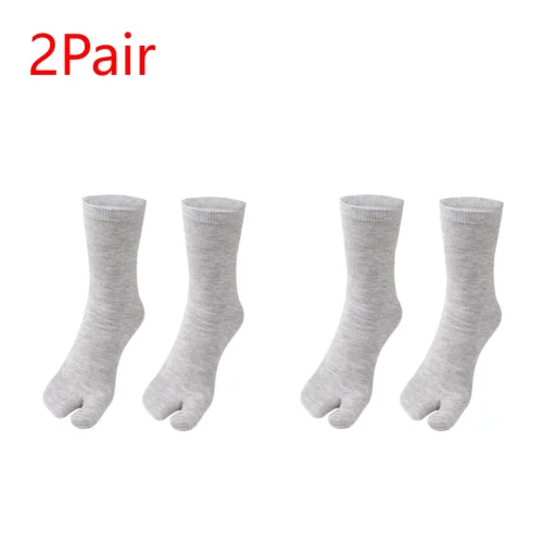 Grey 2pairs