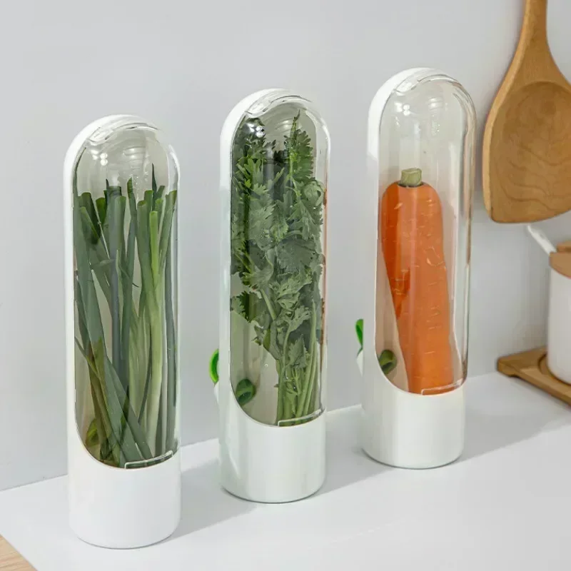 Vue 4 du produit