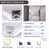 Vue 9 du produit