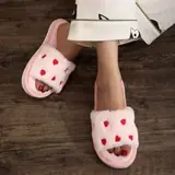 Vue 4 du produit