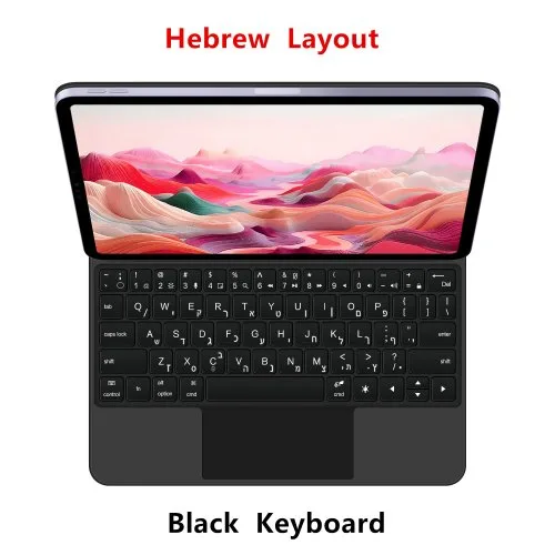 Black Hebrew