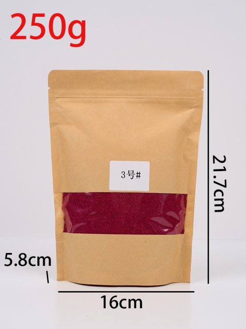 Vue 8 du produit