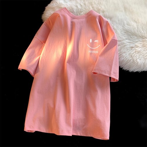 Roze