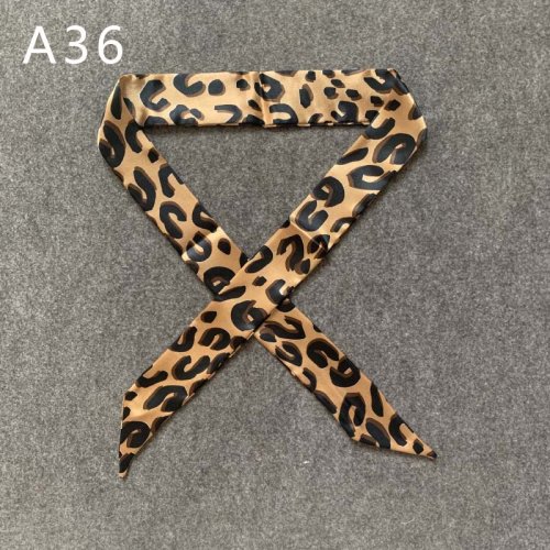 Vue 51 du produit