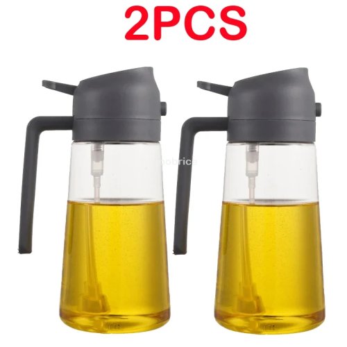 Vue 33 du produit