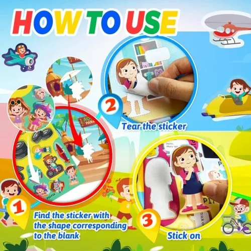 Vue 5 du produit