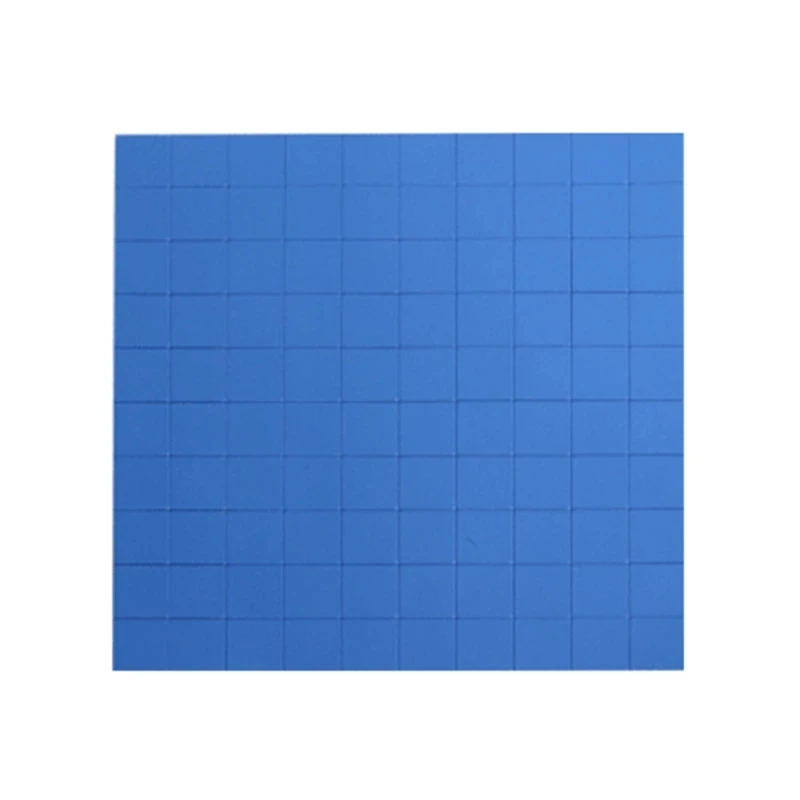 Vue 3 du produit