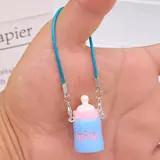 Vue 11 du produit