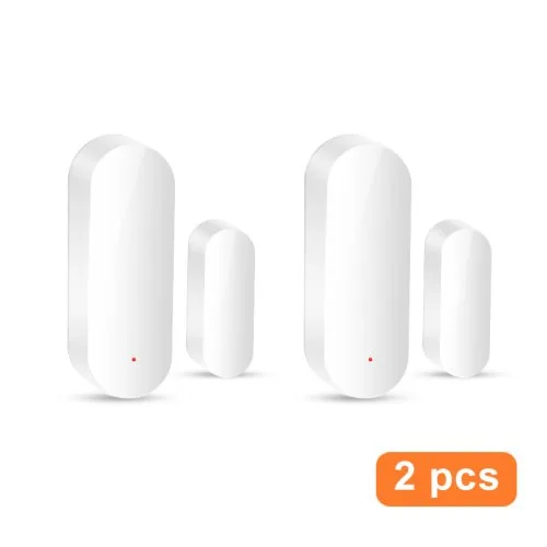 2pcs