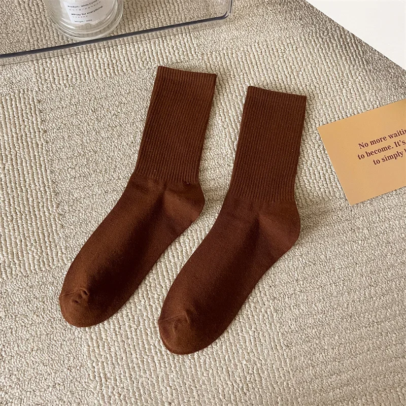 Vue 17 du produit