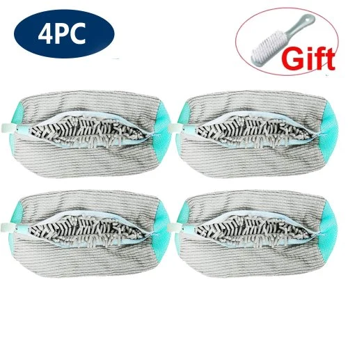 4PC-szary