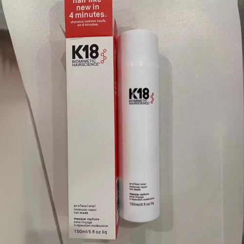 Vue 4 du produit