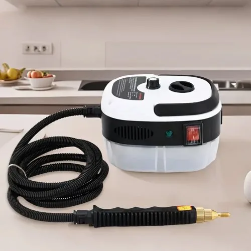 Vue 3 du produit
