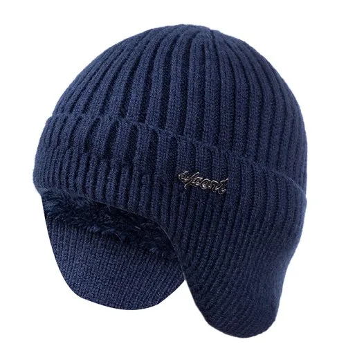 Blu navy blu