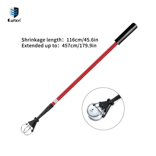 15FT(4.5m)