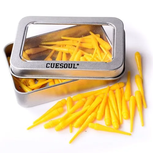Vue 4 du produit