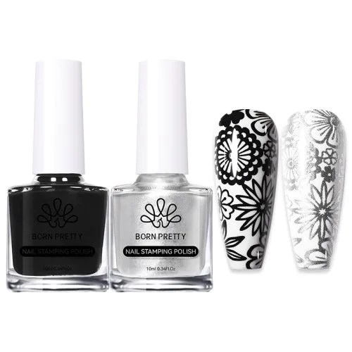 2Psc Set 3