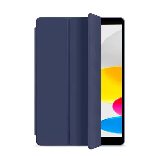 Bleu foncé