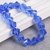 Vue 22 du produit