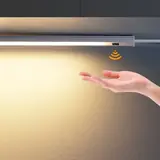 Vue 3 du produit