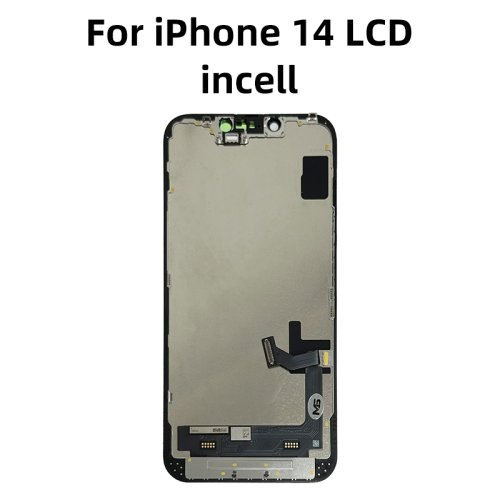 Pour 14- INCELL