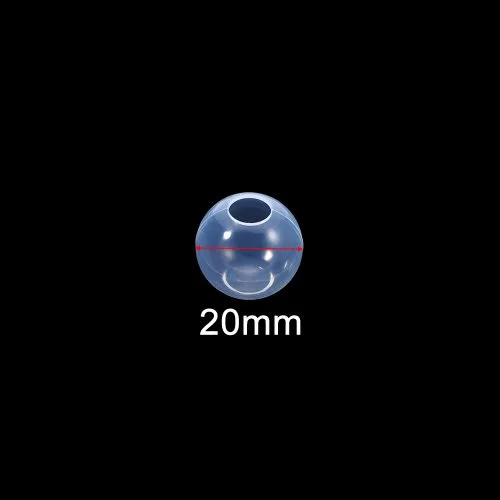 20mm Kugel