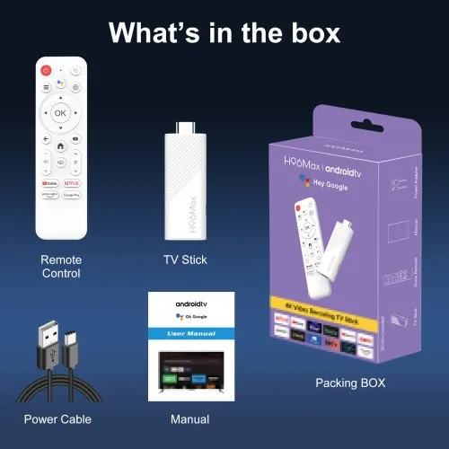 Vue 7 du produit