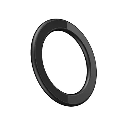 Image de Support Magnétique Universel pour iPhone & iPad