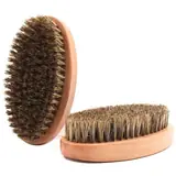 Vue 3 du produit