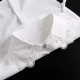 Vue 21 du produit