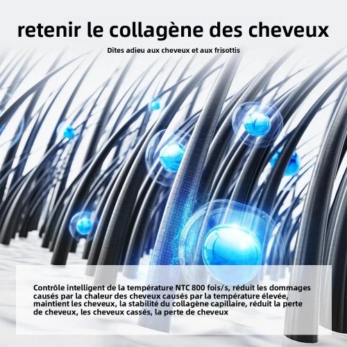 Vue 3 du produit