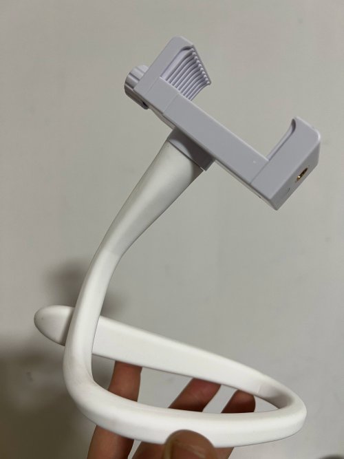 Vue 8 du produit