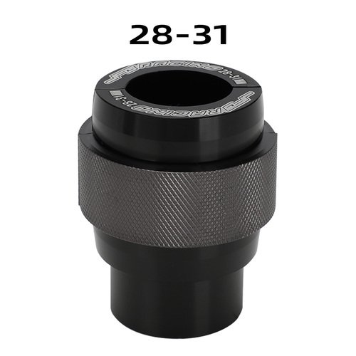 Vue 7 du produit