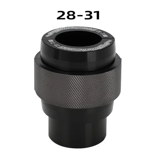 28-31MM