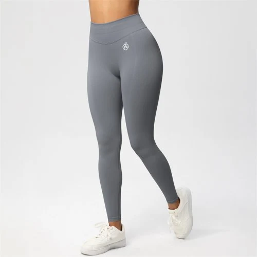 Grigio scuro
