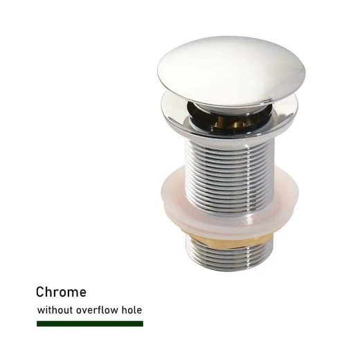 Vue 8 du produit